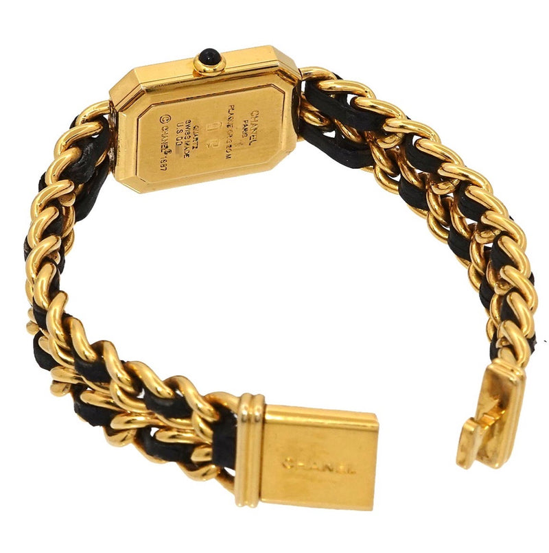 Chanel Première XL