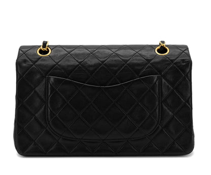 Chanel Timeless Medium A01112