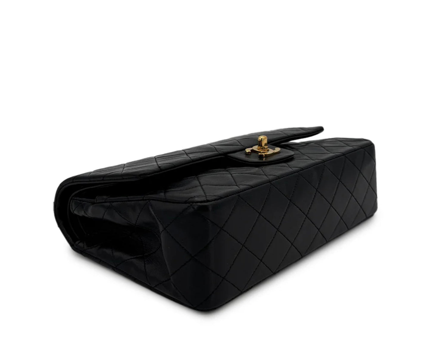 Chanel Timeless Medium A01112