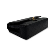 Chanel Timeless Medium A01112