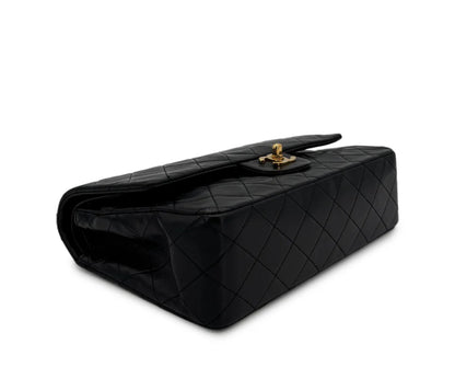 Chanel Timeless Medium A01112