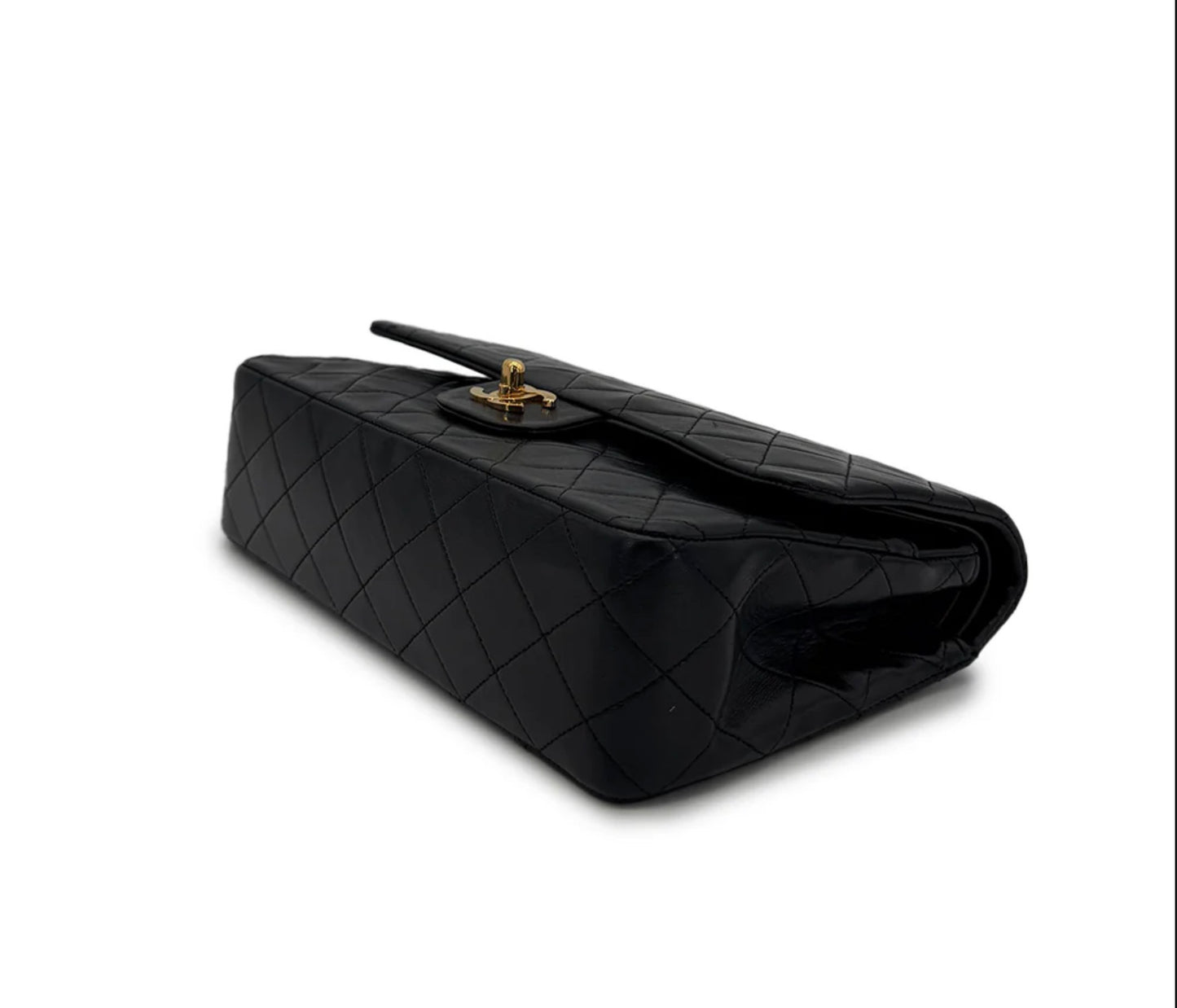 Chanel Timeless Medium A01112