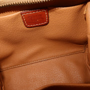 Céline Trousse cosmétiques