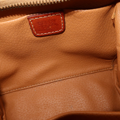 Céline Trousse cosmétiques