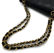 Chanel Timeless Medium A01112