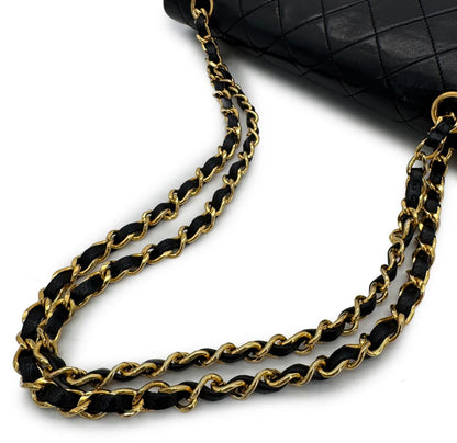 Chanel Timeless Medium A01112