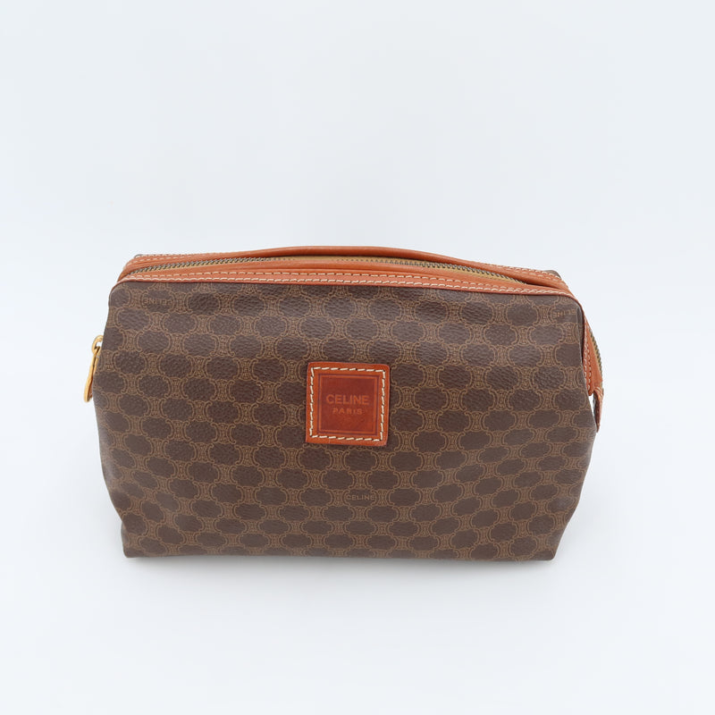 Céline Trousse cosmétiques