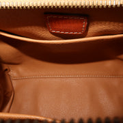 Céline Trousse cosmétiques