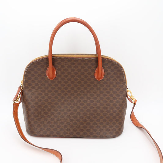 Céline Lady