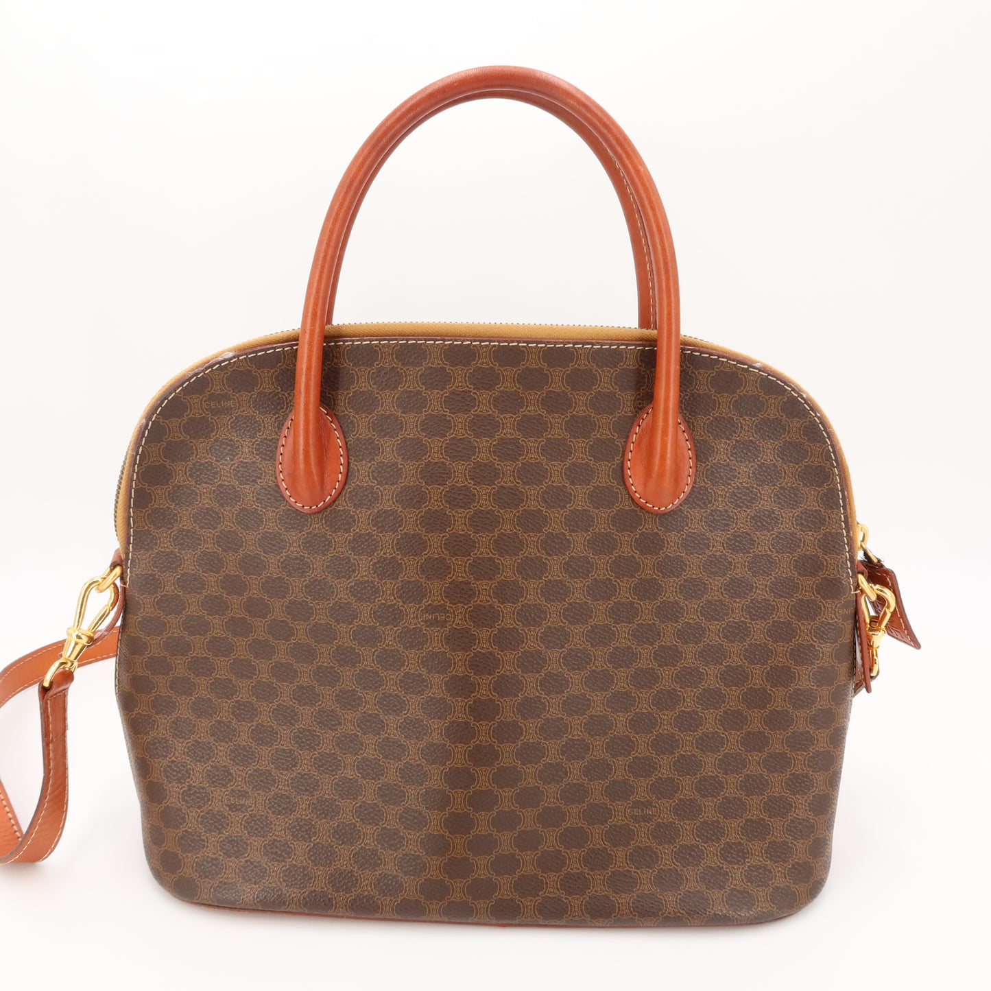 Céline Lady