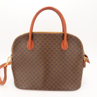 Céline Lady