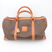 Céline Sac de Voyage 40