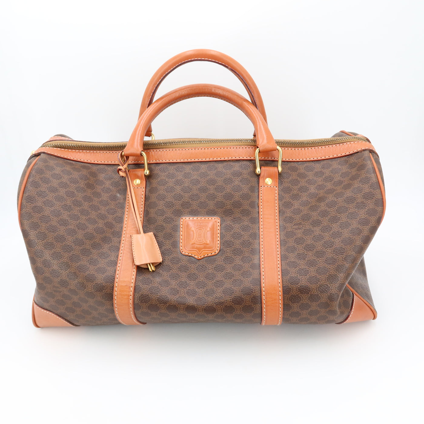 Céline Sac de Voyage 40