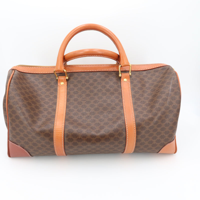 Céline Sac de Voyage 40