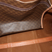 Céline Sac de Voyage 40