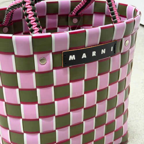 Marni Panier