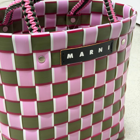 Marni Panier