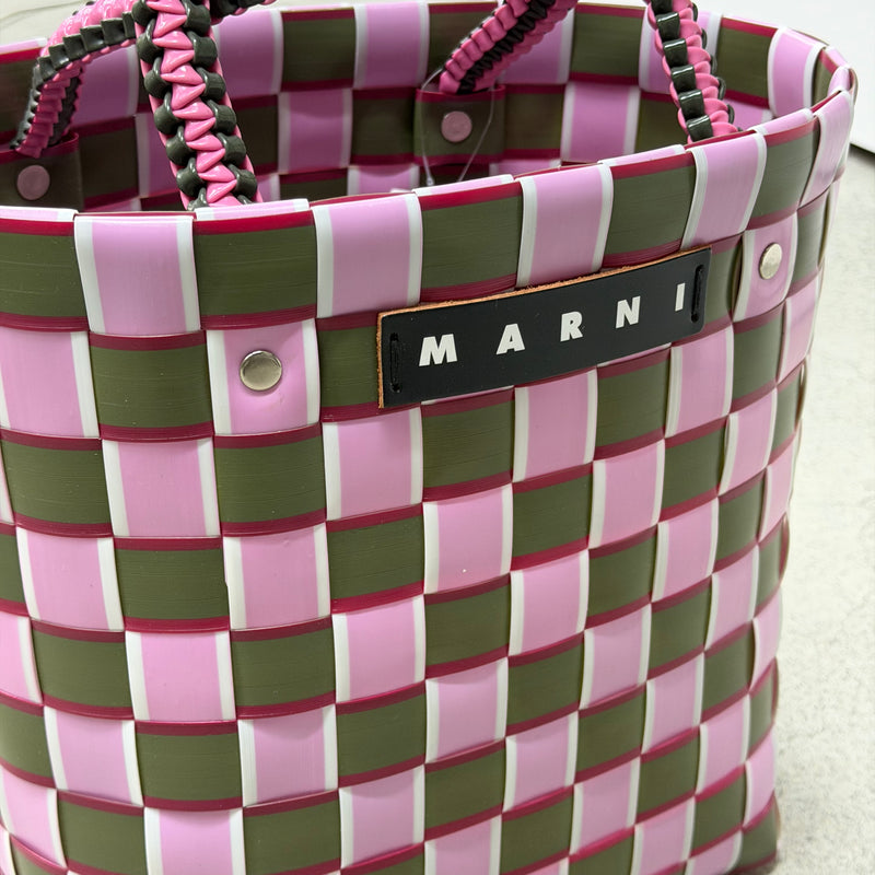 Marni Panier