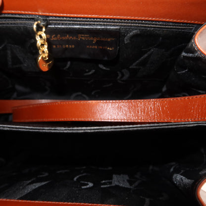 Salvatore Ferragamo Gancini