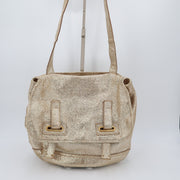 Yves Saint-Laurent Grand Besace