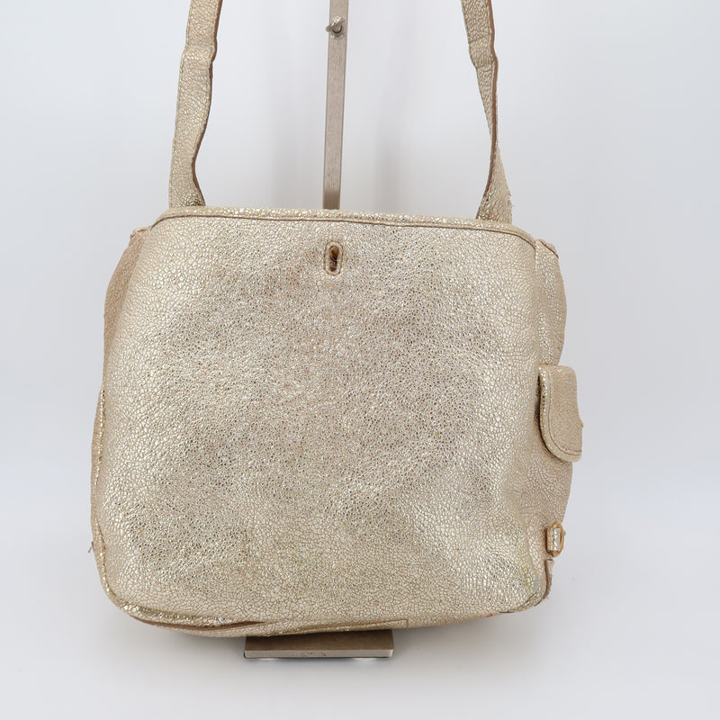 Yves Saint-Laurent Grand Besace