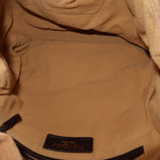 Yves Saint-Laurent Grand Besace