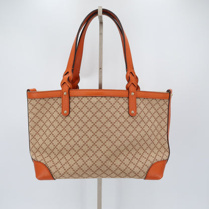 Gucci Shopping