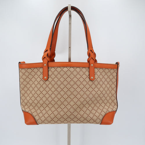 Gucci Shopping