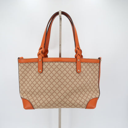 Gucci Shopping