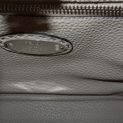 Fendi Peekaboo Selleria