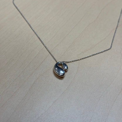 Tiffany & Co collier