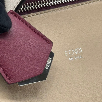 Fendi By The Way
