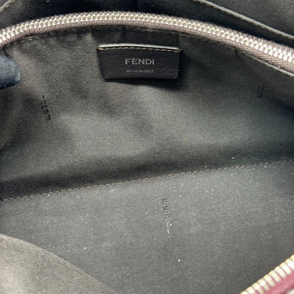 Fendi By The Way