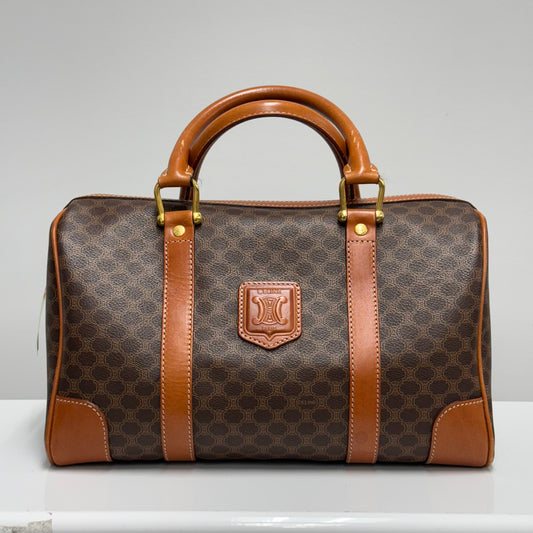 Céline Boston 30
