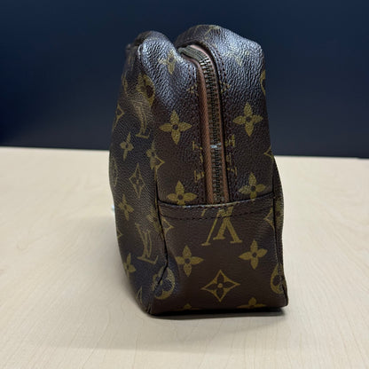 Louis Vuitton trousse GM