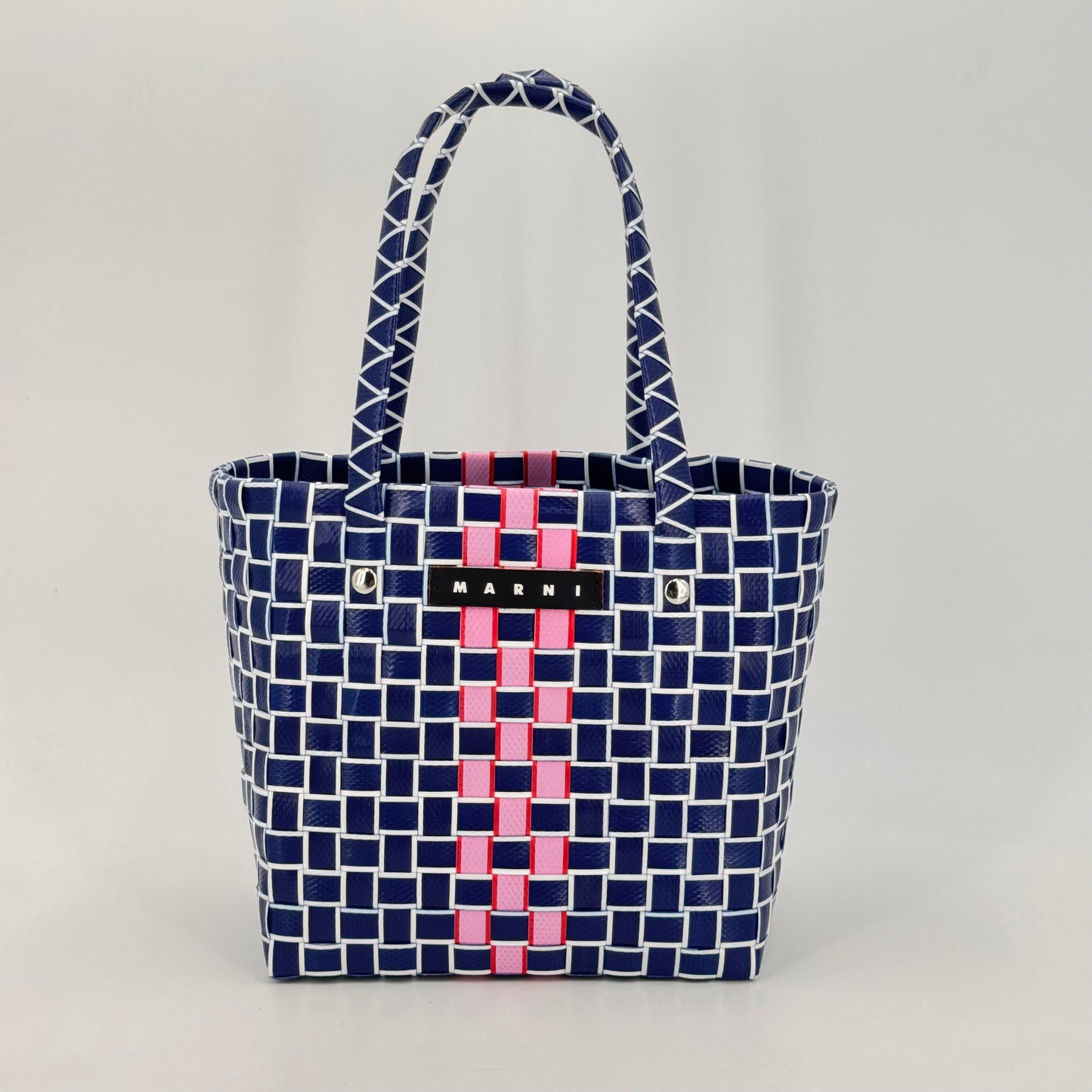 Marni Panier