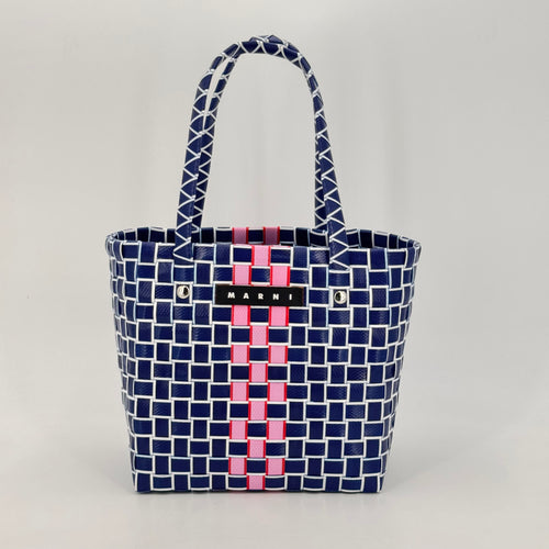 Marni Panier