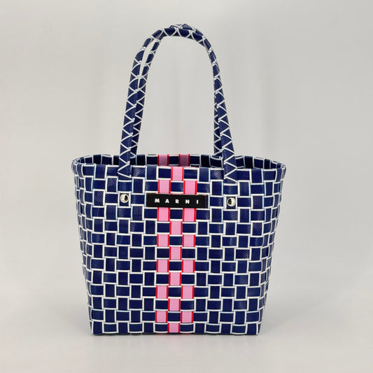 Marni Panier