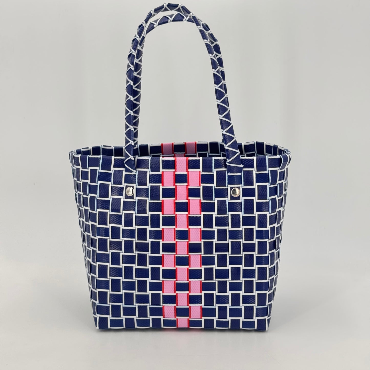 Marni Panier