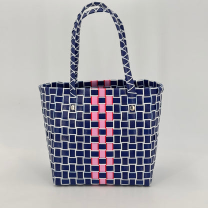 Marni Panier