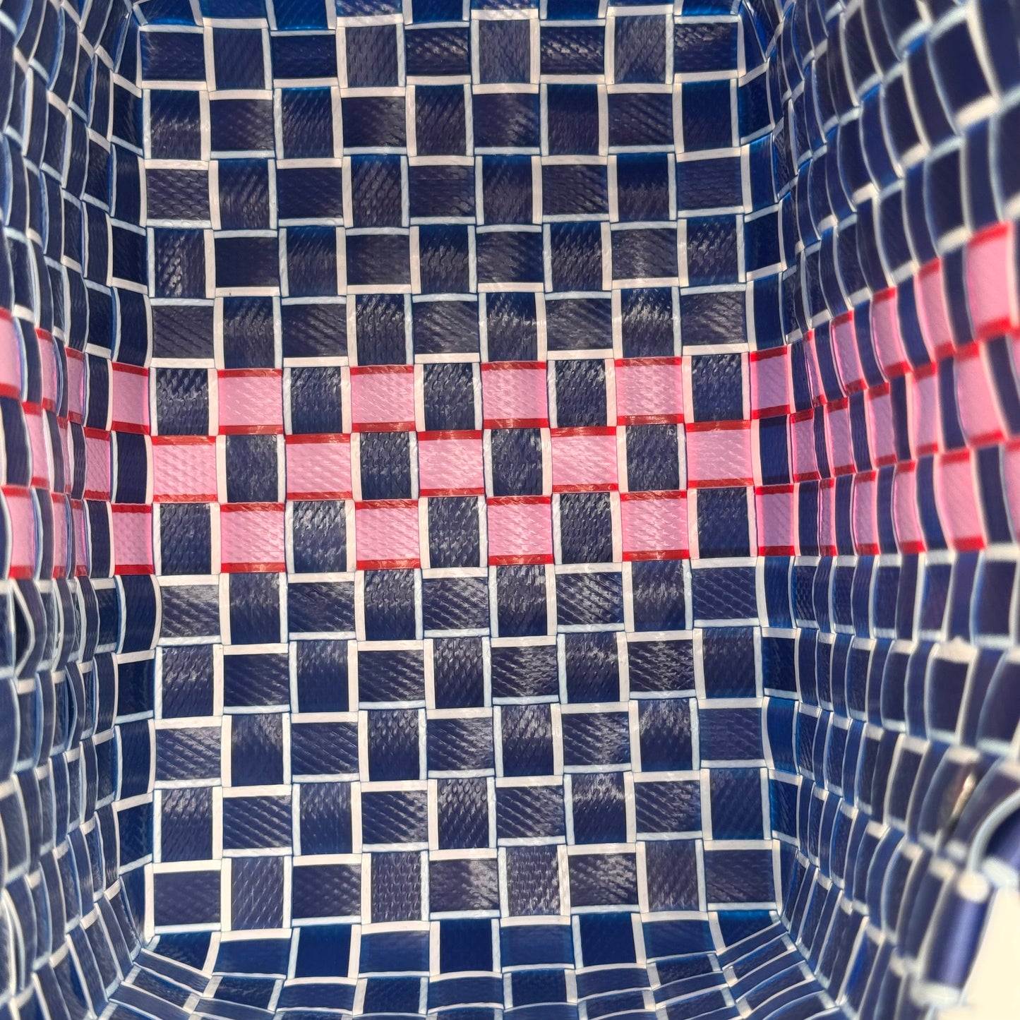Marni Panier