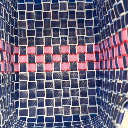 Marni Panier