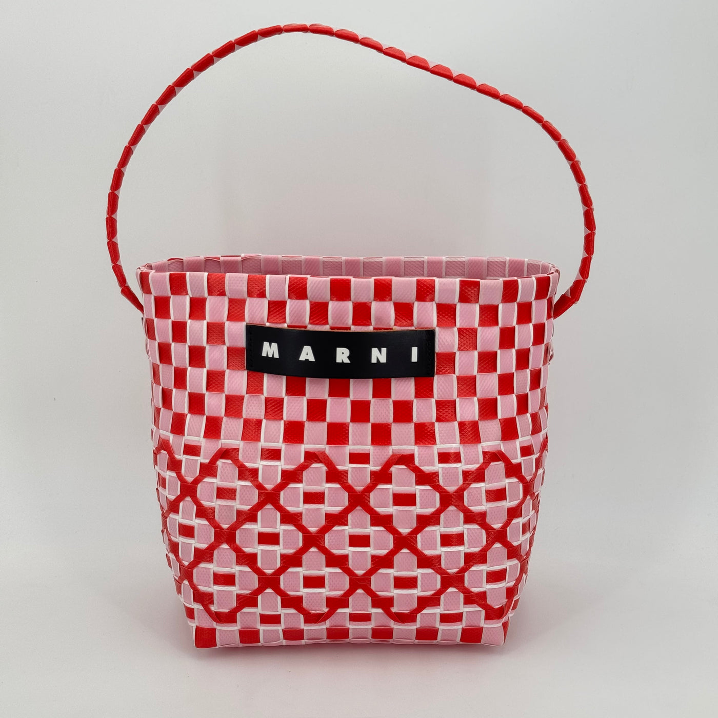Marni Panier