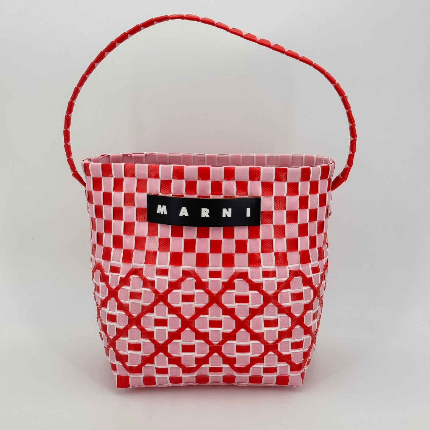 Marni Panier