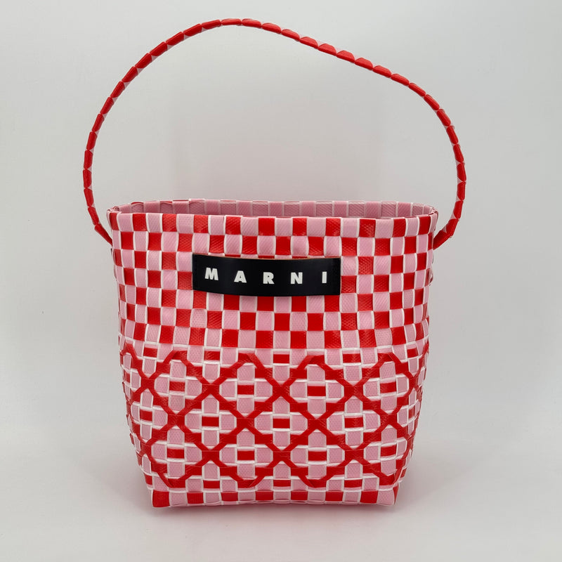 Marni Panier