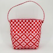 Marni Panier
