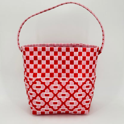 Marni Panier