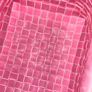 Marni Panier