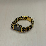 Chanel montre première originale L
