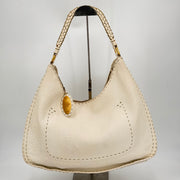 Fendi Hobo